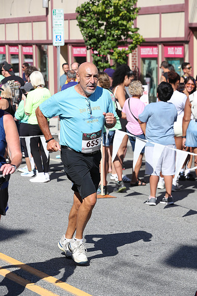 Finish_0561