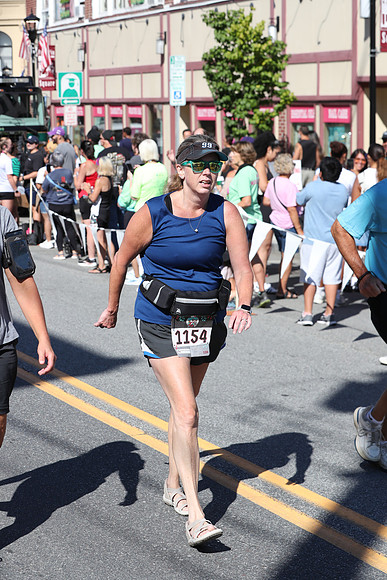 Finish_0562