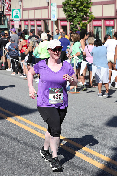 Finish_0564