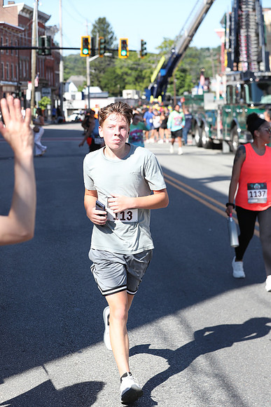 Finish_0566