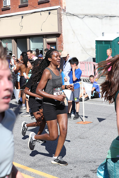 Finish_0567