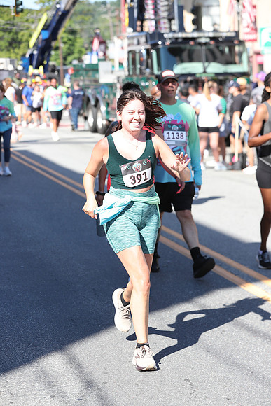 Finish_0565