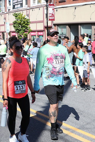 Finish_0569