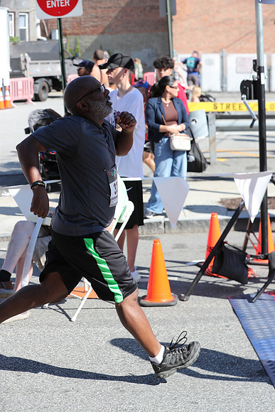 Finish_0571