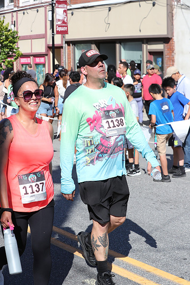 Finish_0570