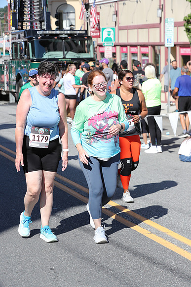 Finish_0572