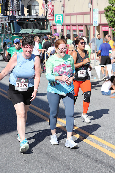 Finish_0573