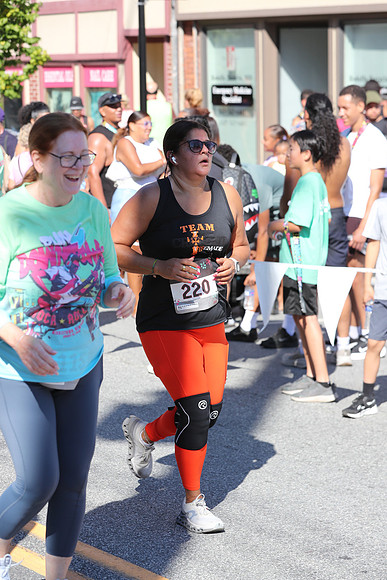 Finish_0574