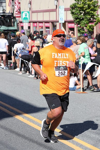 Finish_0576
