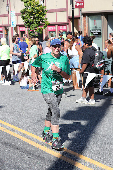 Finish_0575