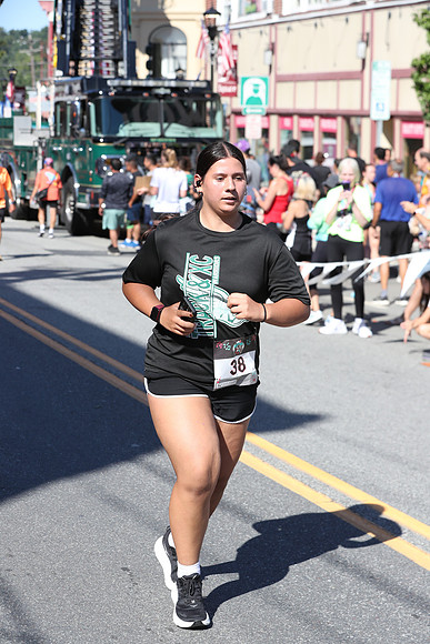 Finish_0577