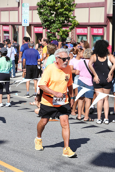 Finish_0578