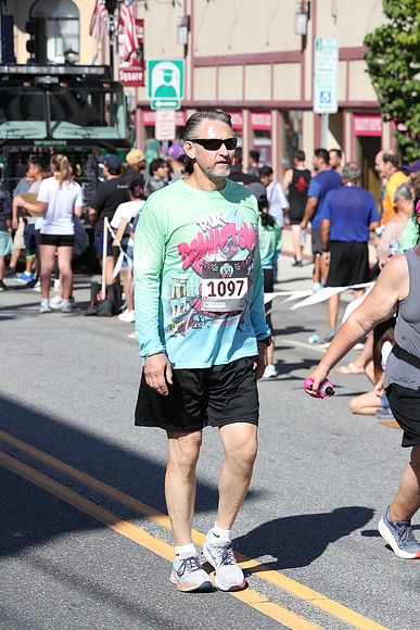 Finish_0580