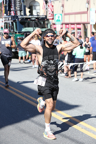 Finish_0582
