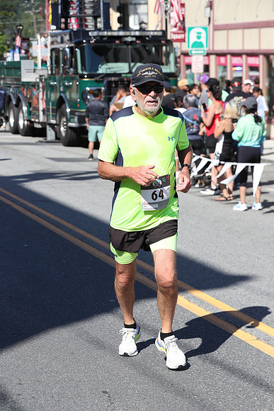Finish_0581
