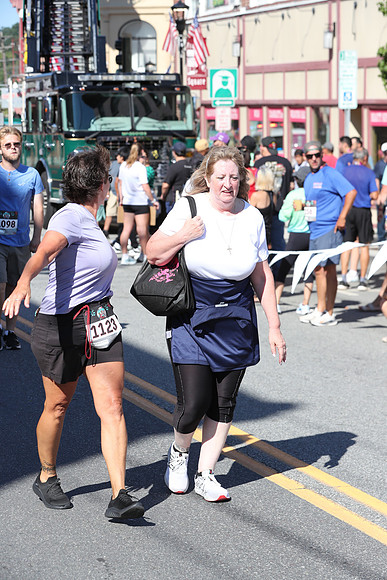 Finish_0584