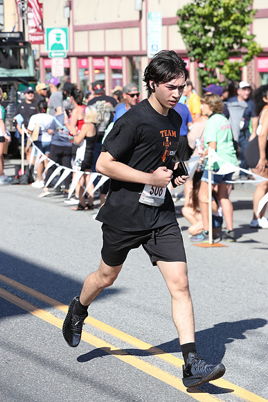 Finish_0587