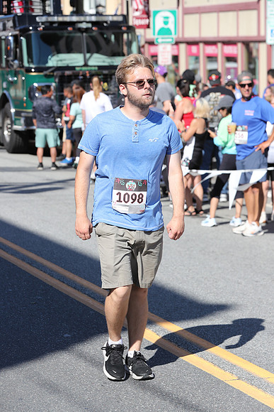 Finish_0586