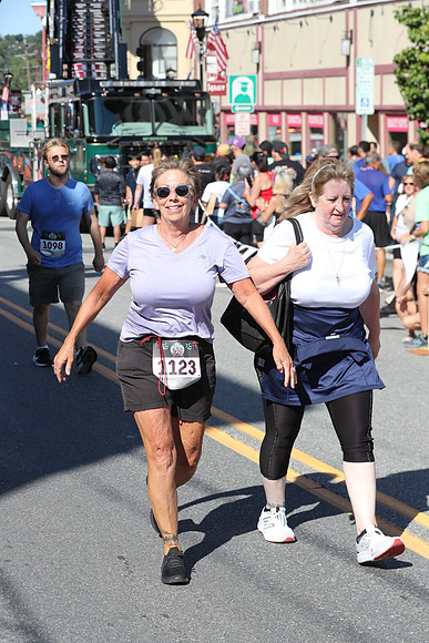 Finish_0585