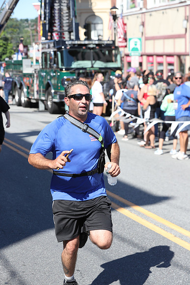Finish_0588