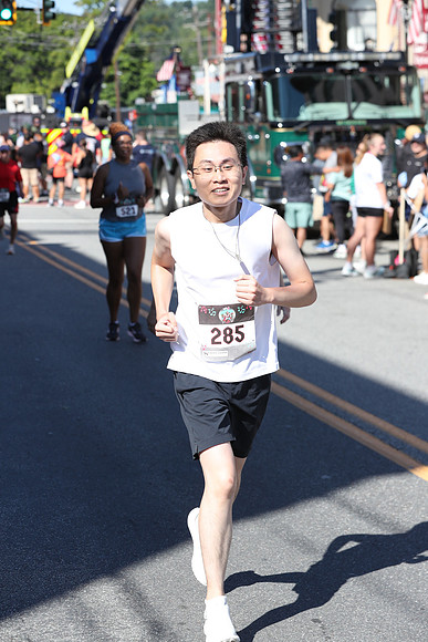 Finish_0589