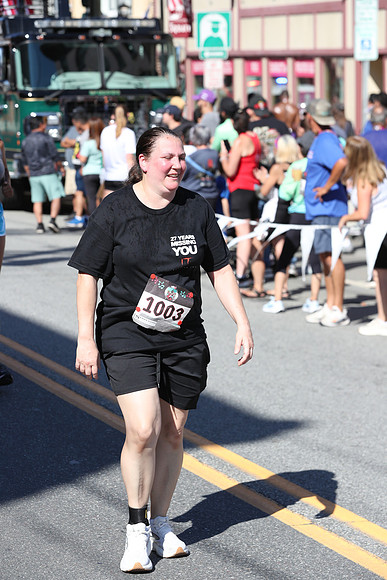 Finish_0590
