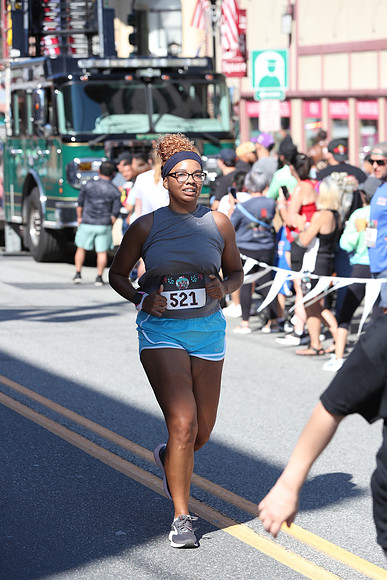 Finish_0591