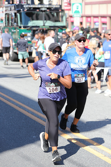 Finish_0593