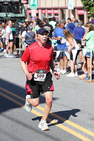 Finish_0592