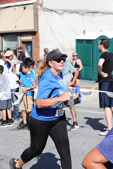 Finish_0594