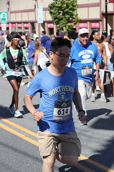 Finish_0596