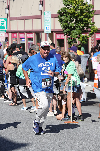 Finish_0595