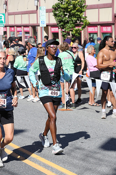 Finish_0597