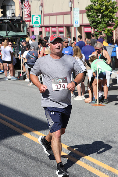 Finish_0599