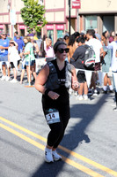 Finish_0601
