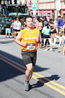 Finish_0602