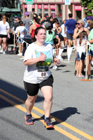 Finish_0603