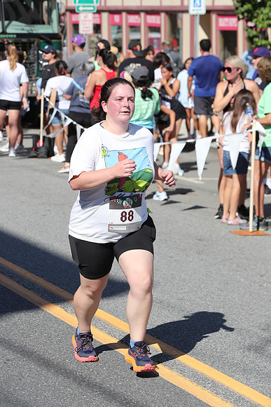 Finish_0603
