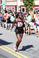 Finish_0605