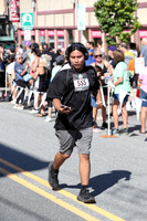 Finish_0606