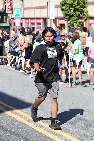 Finish_0606