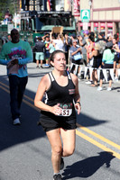 Finish_0607