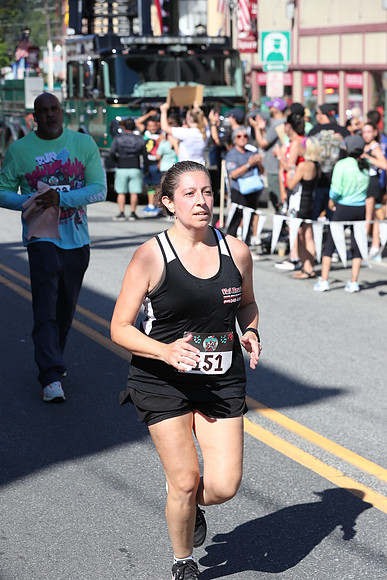 Finish_0607