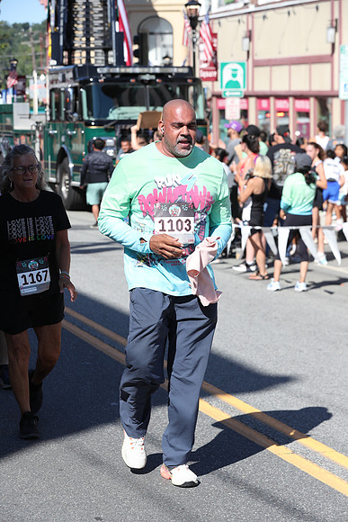 Finish_0608
