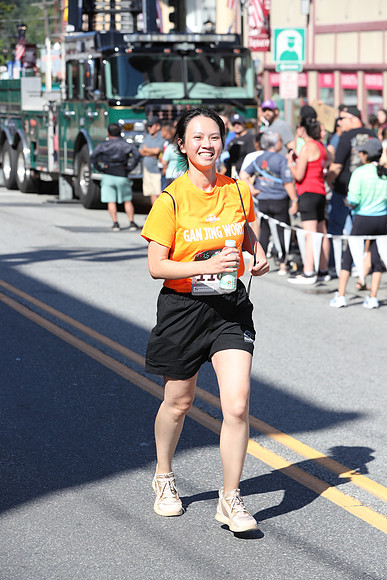 Finish_0615
