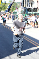 Finish_0616
