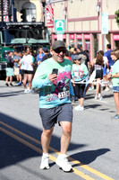 Finish_0617