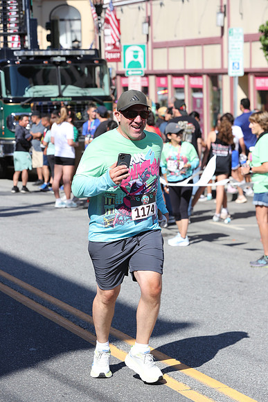 Finish_0617