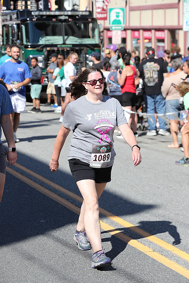 Finish_0626