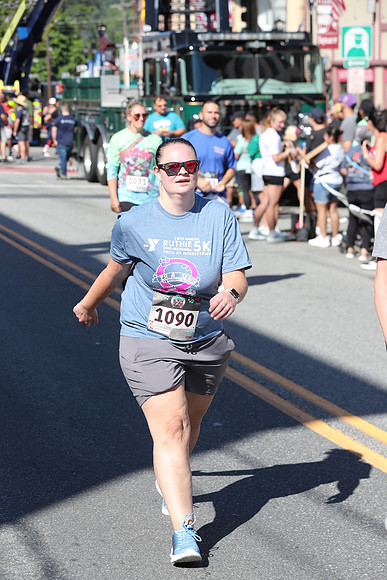 Finish_0627